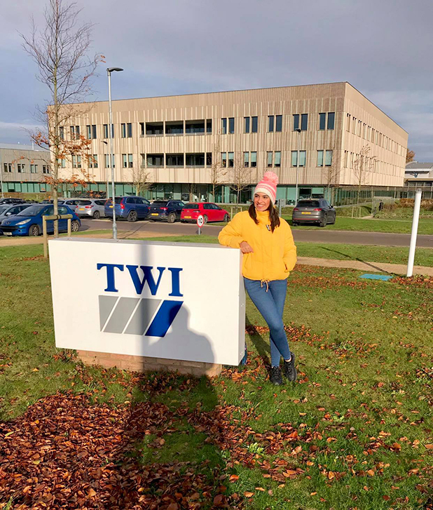 The life of an Oil and Gas Engineering student- Introduction