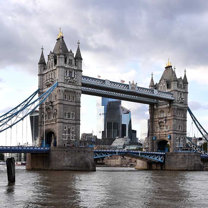 🎙️Dr Solomon interviews Associate Professor Shai Dothan