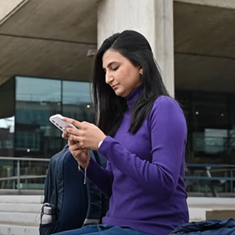 Our Clearing top tips