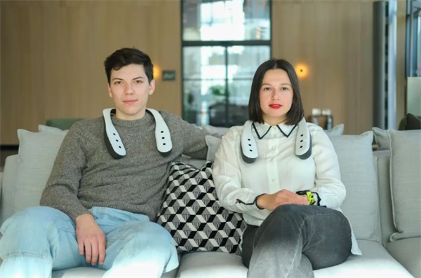 Anastasia Scentient 2025