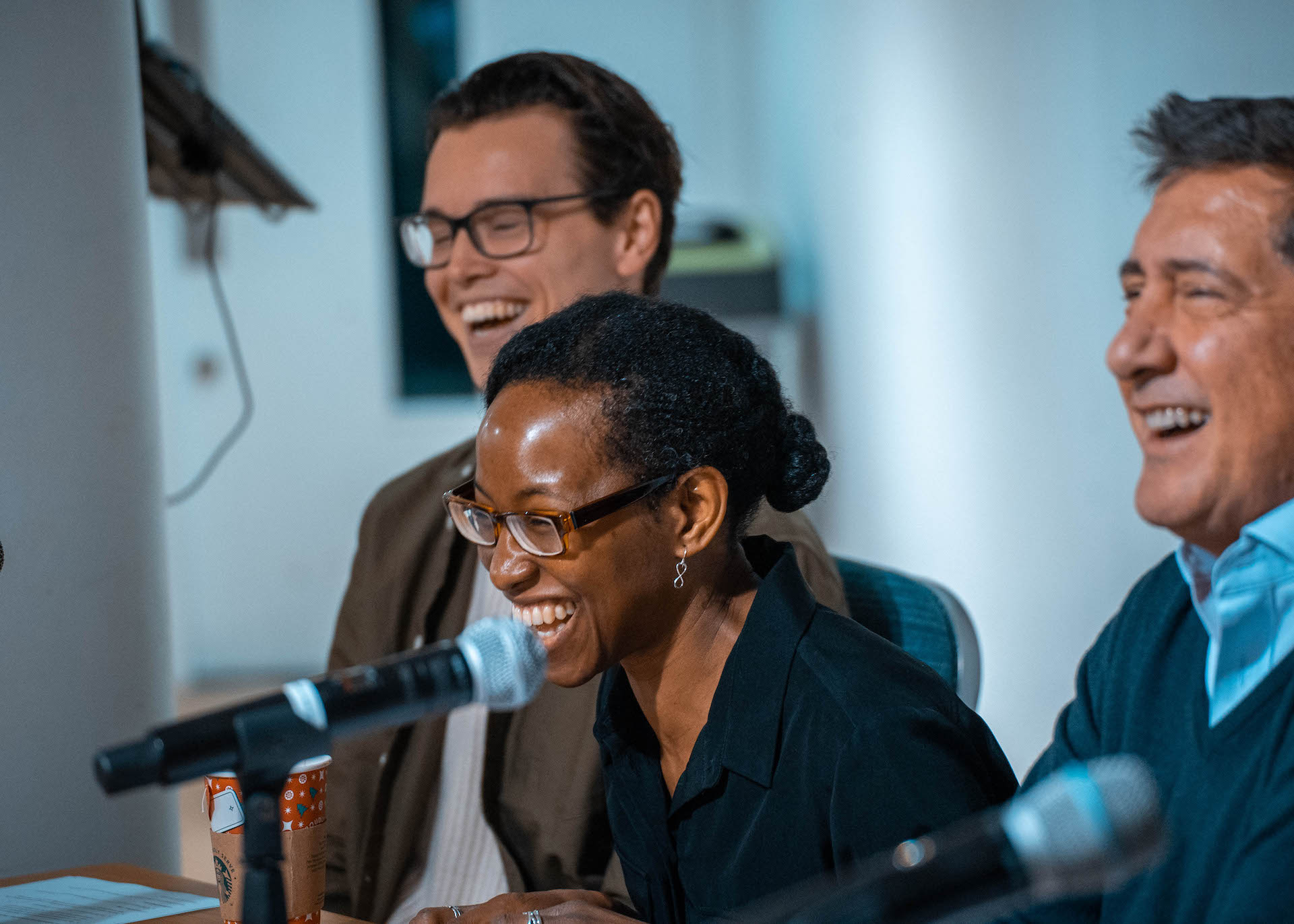 Brunel Entrepreneur Hub 17.01.2023 (14 of 88)