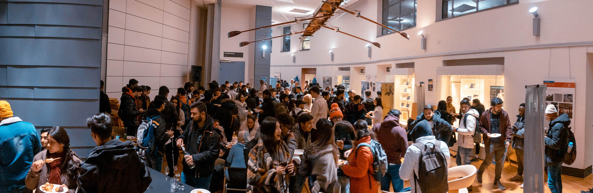 Brunel Entrepreneur Hub 17.01.2023 (69 of 88)