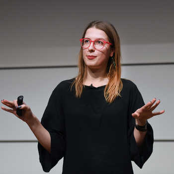 Brunel entrepreneurs 2020