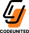 CODEUNITED LOGO UPDATED