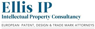 Ellis IP logo 2017