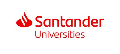 FA_SANTANDER_UNIVERSITIES_CV_POS_RGB
