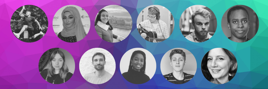 Freelance awards 2022 banner - new