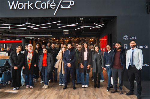 LVC2026 - Santander 1