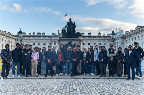 LVC2026 - somerset house