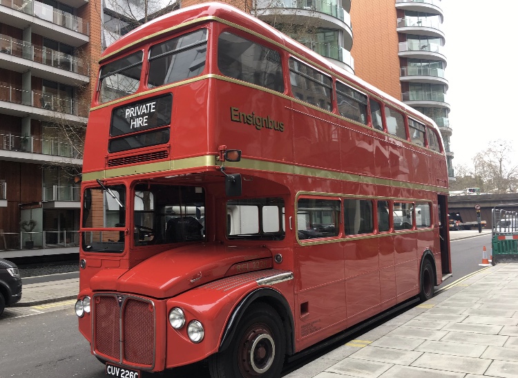 Photo 20-03-2019, 2 40 24 pm