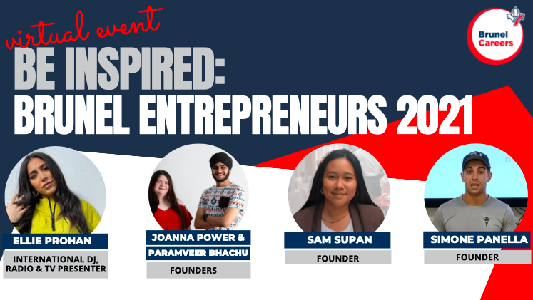 Screenshot 2021-11-29 at 11.52.41