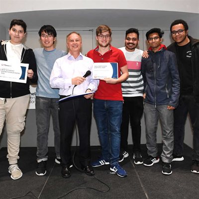 Software innovation showcase 2020 26_13920