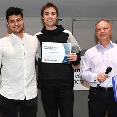 Software innovation showcase 2020 27_13921