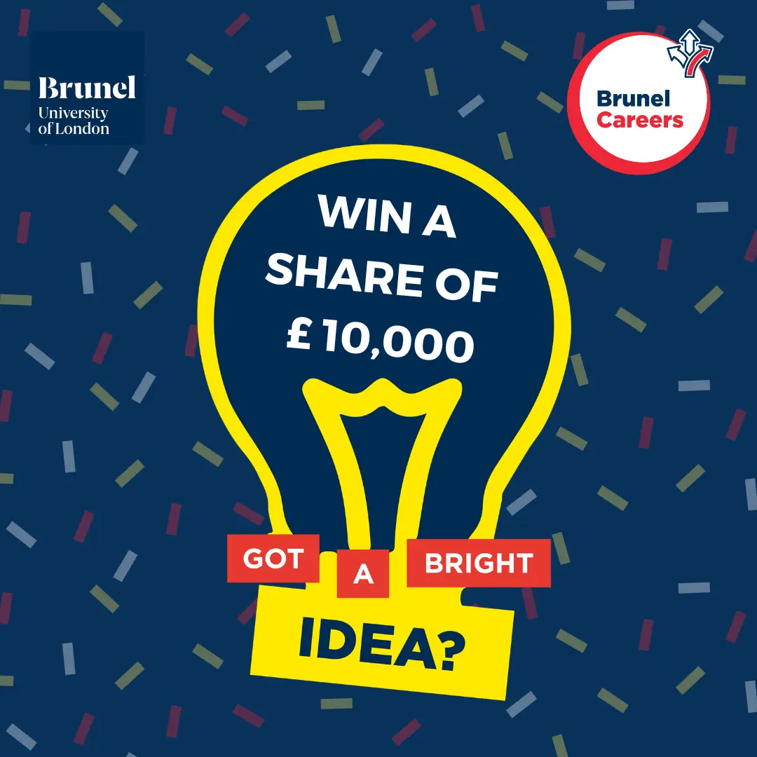 VC25 Competitions holder