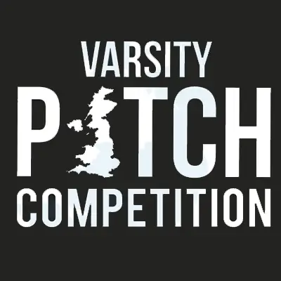 Varsity Pitch