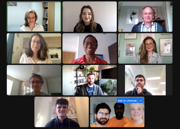 Venture winners 2022 - edited