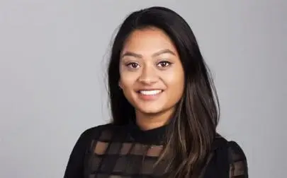 image of Shapeshifting Shoes