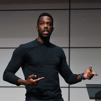 brunel entrepreneurs 2019 carlton