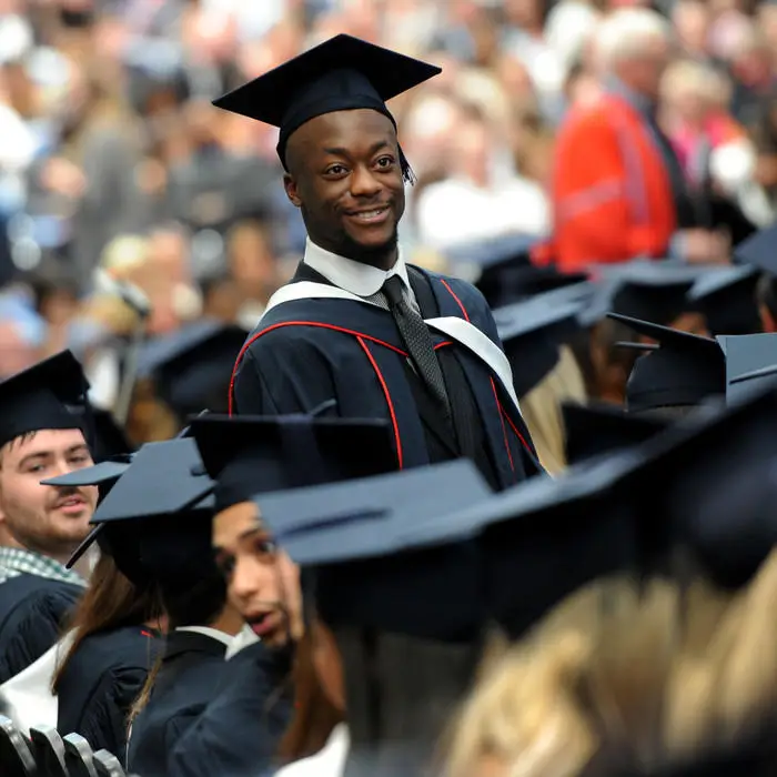 Graduation_2016_Careers Landing