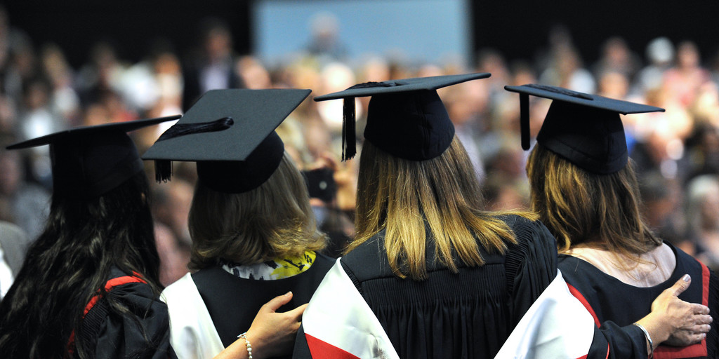 Graduation_2A_105 (1)