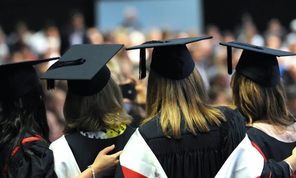 Graduation_2A_105 (1)