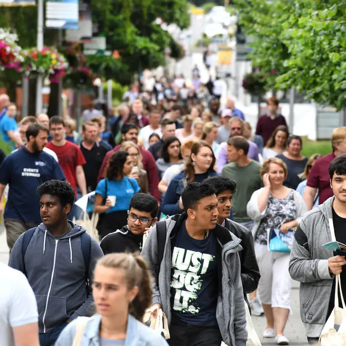 Open_Day_June_2017-11_5811