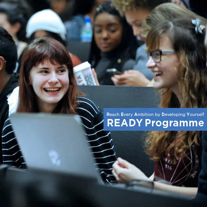 READY_programme-01_4442text