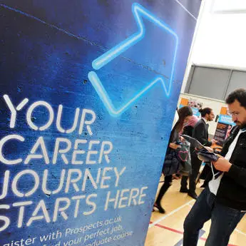 01 yourcareer journey starts here 700