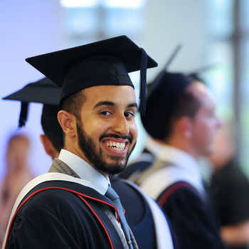 Graduation_capgown 1 guy 350