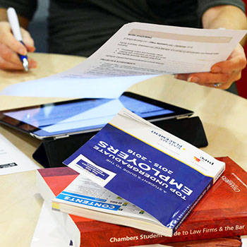 PDC desk hands book 350