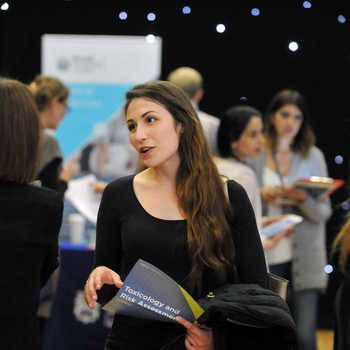 PG_Open_Evening_May_350.pg