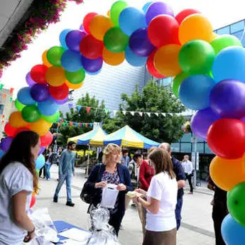 Well_Brunel_2014-350