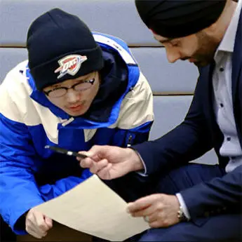 raj-cv-check-stu-bannerman-y1-350-blue