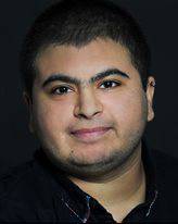 Danny Aryani 1A copy