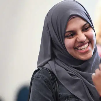 current students banner image