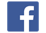 facebook_logo_f_sqaure_0_1440433849