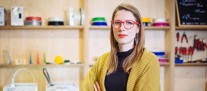 Solveiga Pakstaite video