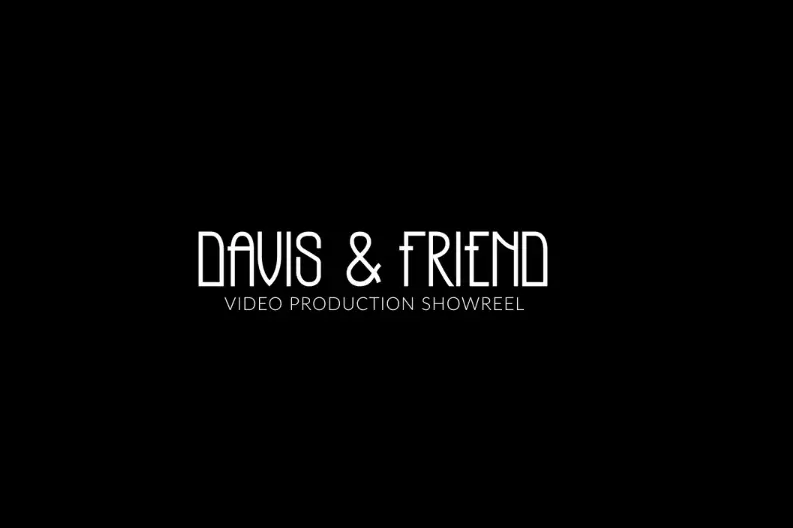 davis and friesd