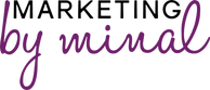 marketingbymind