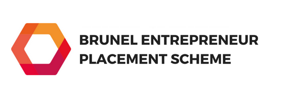 placement logo