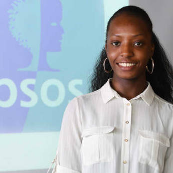 Talesha_Jarrett_-_Placement_Ipsos_Mori4502