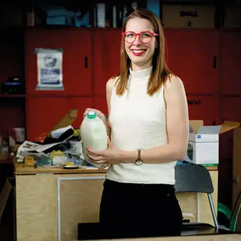 solveiga_pakstaite pdc component