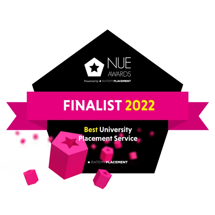 Student Professional Development | Brunel University of London