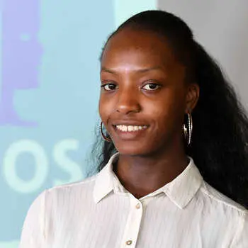 Talesha_Jarrett_-_Placement_Ipsos_Mori-01_6210 (1)