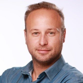 PhD in energy management leads to consultancy role, then project management