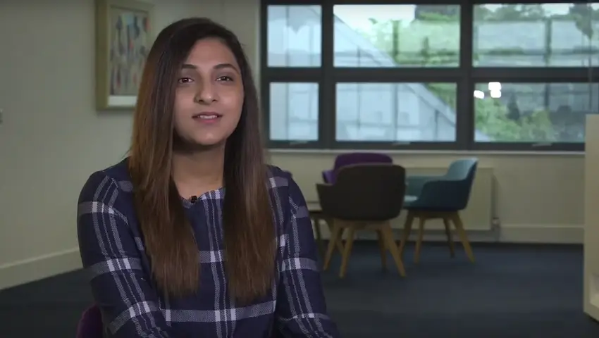 Abeeha youtube main image v2