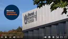 Aerospace Engineering_YouTube Cover (NEW)