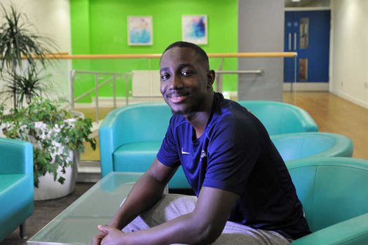 Alex_Awofisan-_Sport_Health_and_Exercise_Sciences-UG-student