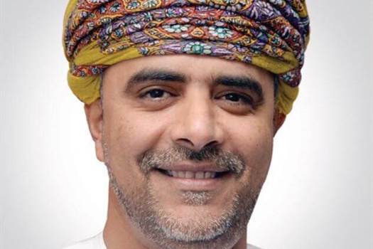 Meet the PhD alumnus driving a change of behaviour towards creating a sustainable future