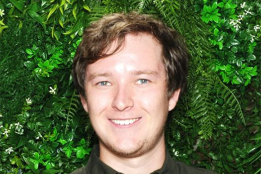 BA_Creative Writing_Matthew Luke